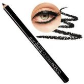 AVON COLORTREND LAPIS DE OLHO PRETO
