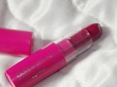 AVON COLORTREND POPLOVE BATOM MORANGO