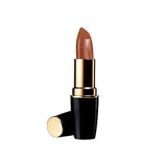 AVON COLOR RICH BROZE