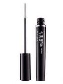 AVON MASCARA SUPER MAGNIFY