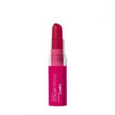 AVON COLORTREND POPLOVE BATOM MELANCIA