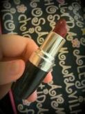 AVON COLOR RICH BRONZE