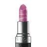 AVON COLOR RICH  LILAS LUMINUS