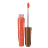 AVON GLOSS SUMMER BRONZE SPARKIE