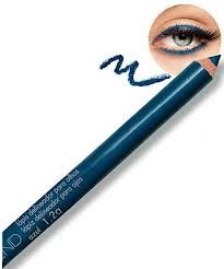 AVON COLORTREND LAPIS DE OLHO AZUL