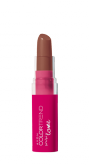 AVON COLORTREND POPLOVE BATOM CHOCOLATE