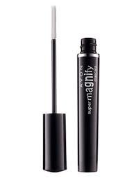 AVON MASCARA SUPER MAGNIFY
