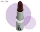 AVON COLORTREND JABUTICABA