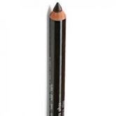 AVON COLORTREND LAPIS DE OLHO MARROM