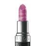 AVON COLOR RICH  LILAS LUMINUS