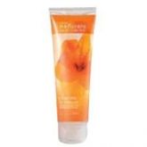 NATURALS FLOR BORBOLETA SAB LIQUIDO