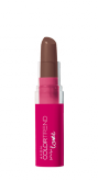 AVON COLORTREND POPLOVEM BATOM  COCO