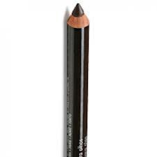 AVON COLORTREND LAPIS DE OLHO MARROM