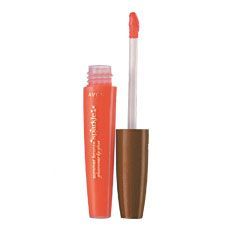 AVON GLOSS SUMMER BRONZE SPARKIE