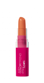 AVON COLORTREND POPLOVE BATOM DAMASCO