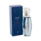 KRISKA JEANS NATURA