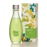 NATURA ÁGUAS LARANJEIRA EM FLOR