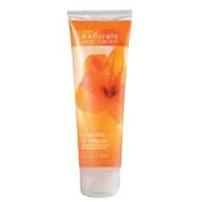 NATURALS FLOR BORBOLETA SAB LIQUIDO